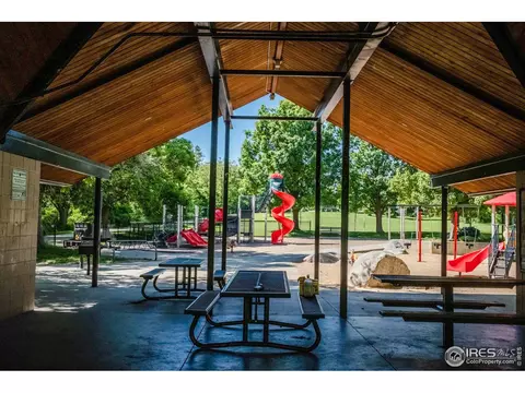 4658 Ingram Ct, Boulder, CO 80305 photo 35