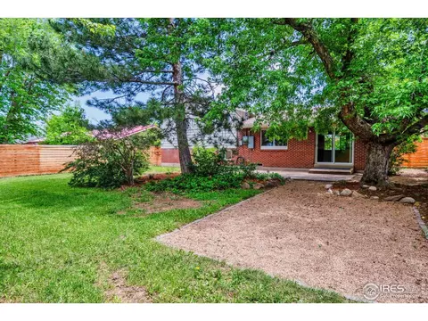 4658 Ingram Ct, Boulder, CO 80305 photo 27