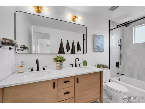 4658 Ingram Ct, Boulder, CO 80305 photo 16