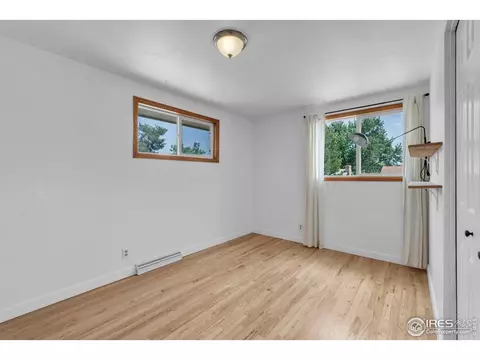 4658 Ingram Ct, Boulder, CO 80305 photo 19