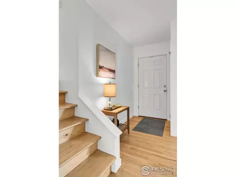 4658 Ingram Ct, Boulder, CO 80305 photo 3