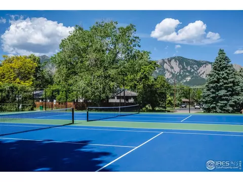 4658 Ingram Ct, Boulder, CO 80305 photo 33
