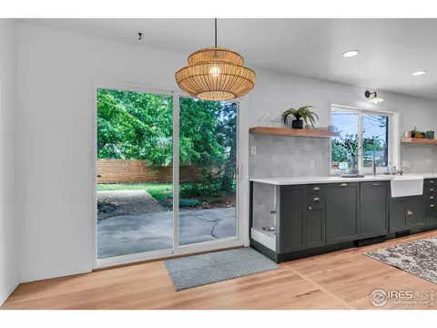 4658 Ingram Ct, Boulder, CO 80305 photo 7
