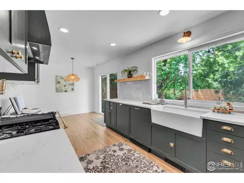 4658 Ingram Ct, Boulder, CO 80305 photo 9