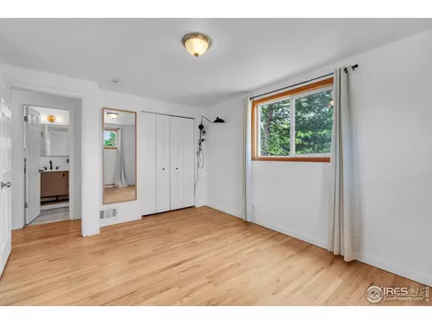 4658 Ingram Ct, Boulder, CO 80305 photo 15