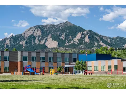 4658 Ingram Ct, Boulder, CO 80305 photo 36