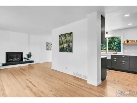 4658 Ingram Ct, Boulder, CO 80305 photo 4