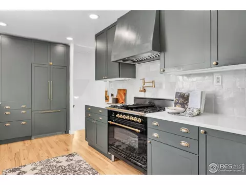 4658 Ingram Ct, Boulder, CO 80305 photo 10