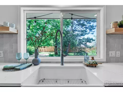4658 Ingram Ct, Boulder, CO 80305 photo 8
