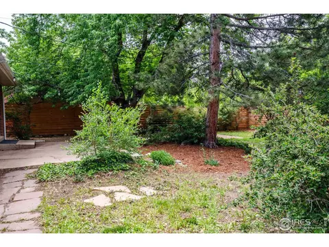 4658 Ingram Ct, Boulder, CO 80305 photo 26