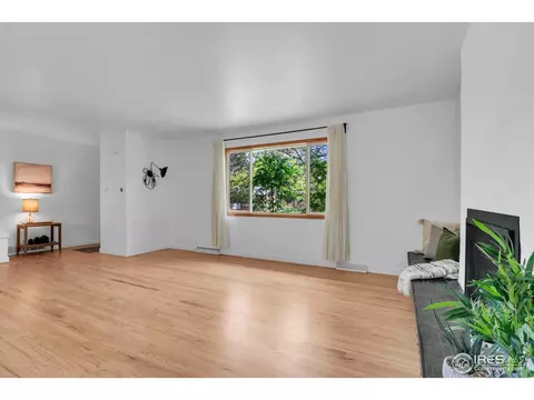 4658 Ingram Ct, Boulder, CO 80305 photo 5
