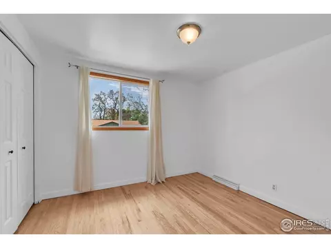 4658 Ingram Ct, Boulder, CO 80305 photo 20