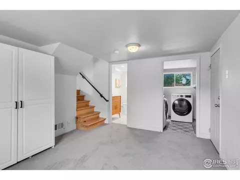 4658 Ingram Ct, Boulder, CO 80305 photo 21