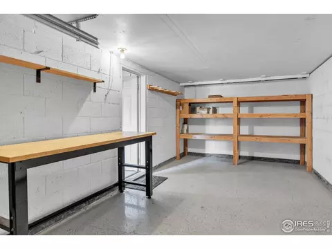 4658 Ingram Ct, Boulder, CO 80305 photo 24
