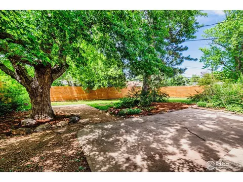 4658 Ingram Ct, Boulder, CO 80305 photo 29