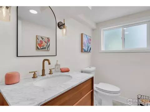 4658 Ingram Ct, Boulder, CO 80305 photo 22