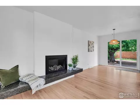 4658 Ingram Ct, Boulder, CO 80305 photo 12