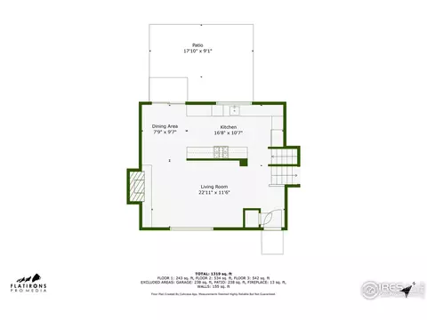 4658 Ingram Ct, Boulder, CO 80305 photo 38