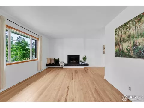 4658 Ingram Ct, Boulder, CO 80305 photo 13