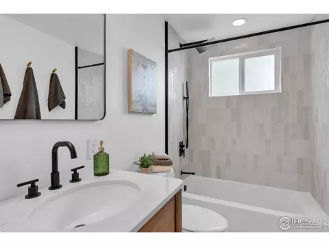 4658 Ingram Ct, Boulder, CO 80305 photo 17