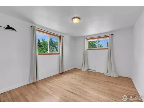 4658 Ingram Ct, Boulder, CO 80305 photo 18