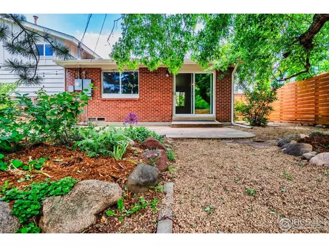 4658 Ingram Ct, Boulder, CO 80305 photo 25
