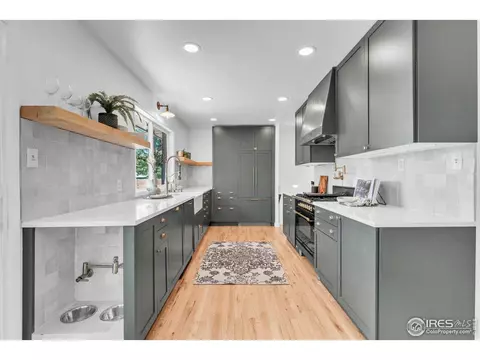 4658 Ingram Ct, Boulder, CO 80305 photo 11