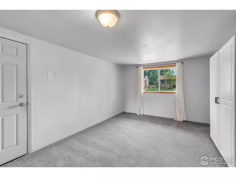 4658 Ingram Ct, Boulder, CO 80305 photo 23