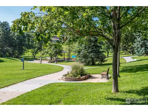 4658 Ingram Ct, Boulder, CO 80305 photo 32