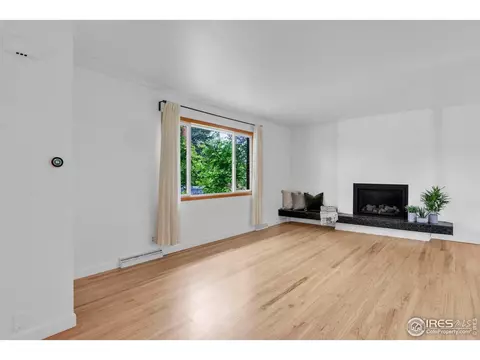4658 Ingram Ct, Boulder, CO 80305 photo 14