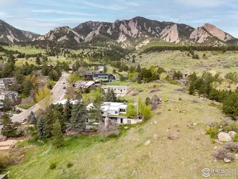 1965 Kohler Dr, Boulder, CO 80305 photo 11