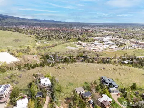 1965 Kohler Dr, Boulder, CO 80305 photo 13