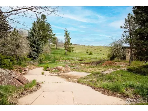 1965 Kohler Dr, Boulder, CO 80305 photo 2