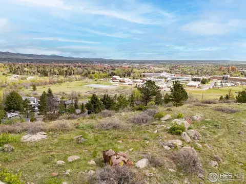 1965 Kohler Dr, Boulder, CO 80305 photo 7