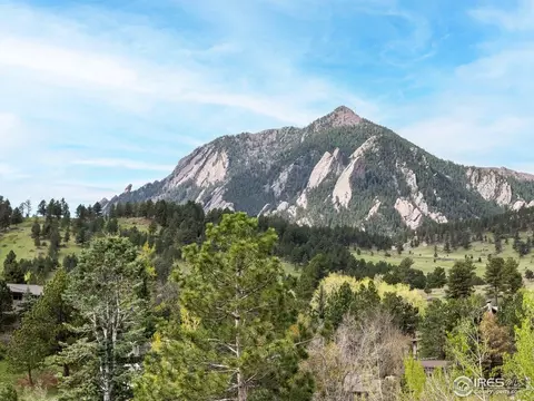 1965 Kohler Dr, Boulder, CO 80305 photo 9