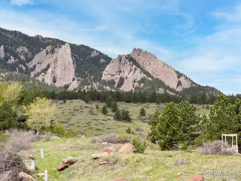 1965 Kohler Dr, Boulder, CO 80305 photo 8
