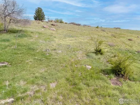 1965 Kohler Dr, Boulder, CO 80305 photo 6