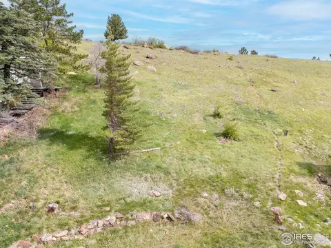 1965 Kohler Dr, Boulder, CO 80305 photo 5