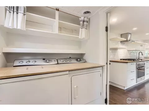 29 Silver Spruce, Boulder, CO 80302 photo 18