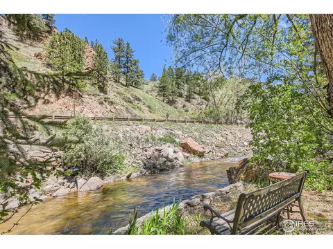 29 Silver Spruce, Boulder, CO 80302 photo 29