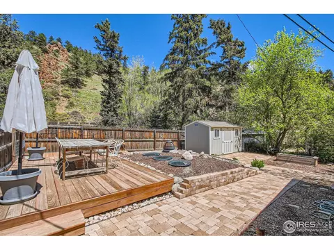 29 Silver Spruce, Boulder, CO 80302 photo 23