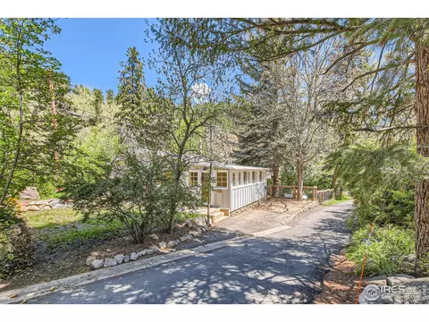 29 Silver Spruce, Boulder, CO 80302 photo 27