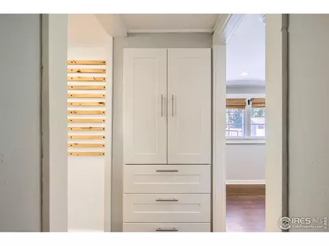 29 Silver Spruce, Boulder, CO 80302 photo 19