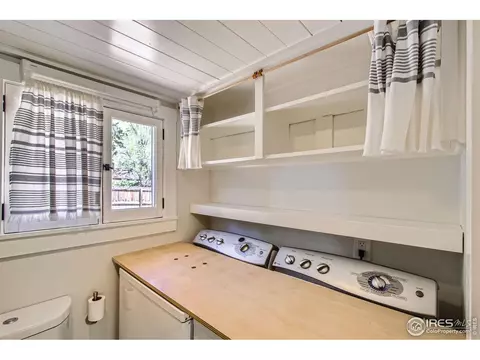 29 Silver Spruce, Boulder, CO 80302 photo 17