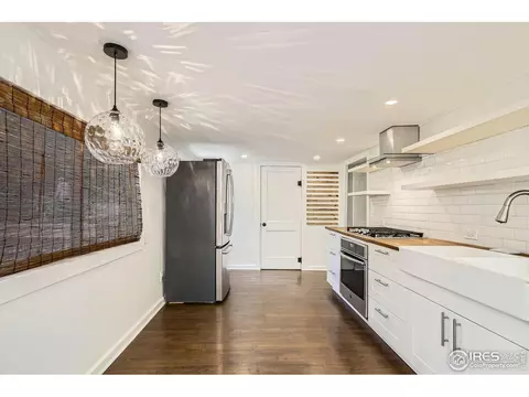 29 Silver Spruce, Boulder, CO 80302 photo 8