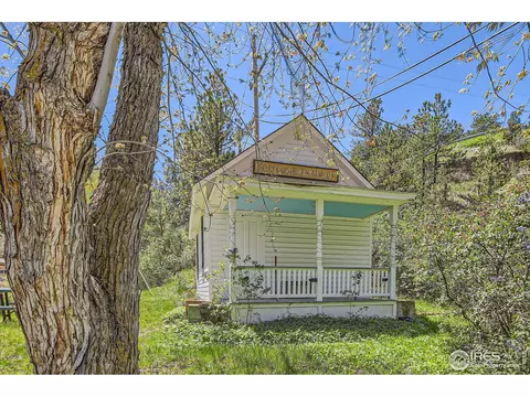 29 Silver Spruce, Boulder, CO 80302 photo 30