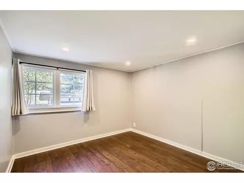 29 Silver Spruce, Boulder, CO 80302 photo 15