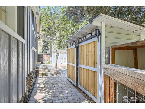 29 Silver Spruce, Boulder, CO 80302 photo 24