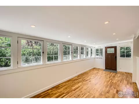29 Silver Spruce, Boulder, CO 80302 photo 4