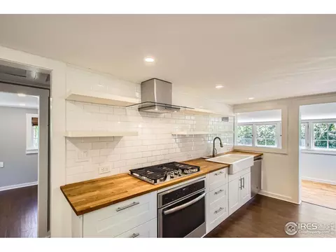29 Silver Spruce, Boulder, CO 80302 photo 7